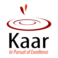 KAAR Technologies