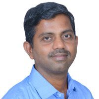 Kamalakannan Palani